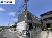 アースクエイク浦里