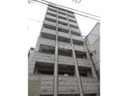 地下鉄中央線阿波座駅まで徒歩2分