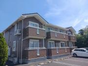 ラスターポイントV