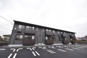 カーネリアン B