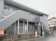 アメニティハイツサイトー西館
