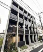 GRAN PASEO三宿