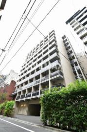 東京メトロ丸ノ内線新宿三丁目駅まで徒歩7分