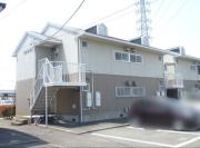 ＪＲ上越線新前橋駅まで徒歩32分
