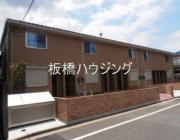堀口ハイム