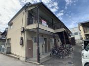 松本文化 B棟