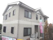 ロジュマンIII
