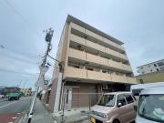 グランドエンブレム寒川