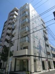 GROWS本所吾妻橋