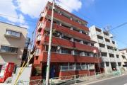 ユースフル田園調布