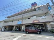 CasaMichiroom古江新町