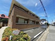 ＪＲ常磐線（各駅停車）南柏駅まで徒歩11分