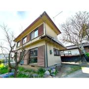 田中住宅
