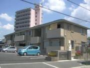 ＪＲ片町線鴻池新田駅まで徒歩18分