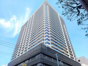 URAWA THE TOWER
