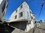 地下鉄東豊線環状通東駅まで徒歩7分