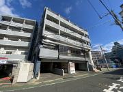 グランド アイ 三萩野