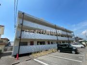 名鉄名古屋本線知立駅までバス約31分 徒歩4分