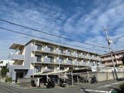 クレセント西山