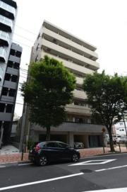 スカイコート東陽町EAST