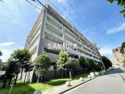 フロール横浜入江町第1