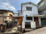 松ヶ丘中町戸建1593-13