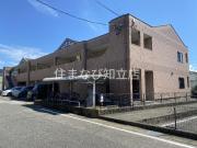 愛知環状鉄道三河豊田駅まで徒歩19分