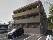 メゾン・ジュネスII
