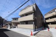 Fstyle堺・堀上町2号館