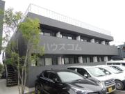 コマエハウス