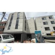 アーバス西線11条