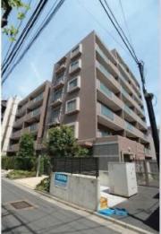 東京メトロ丸ノ内線新高円寺駅まで徒歩2分