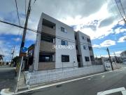 京阪本線淀駅まで徒歩4分