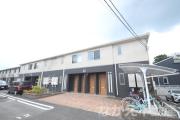 ＪＲ牟岐線二軒屋駅まで徒歩19分