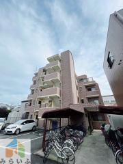 ディアコート池下