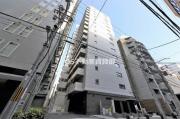 地下鉄中央線堺筋本町駅まで徒歩3分