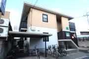 ミラ穴川