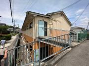 近鉄長野線滝谷不動駅まで徒歩7分
