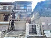 枚方市松丘町