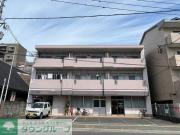 西鉄天神大牟田線高宮駅までバス約11分 徒歩1分