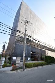 アビティ江坂