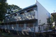 ＪＲ常磐線（各駅停車）南柏駅まで徒歩11分