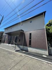ＪＲ横須賀線鎌倉駅まで徒歩25分