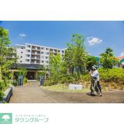 カスタネア栗平