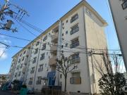 UR寝屋川