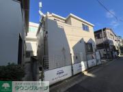 京王線下高井戸駅まで徒歩6分