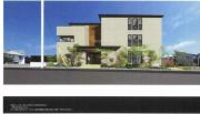 京王線桜上水駅まで徒歩7分