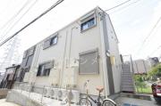 ヒルズ戸塚町