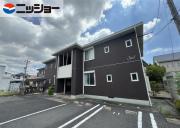 ショコラ Sud