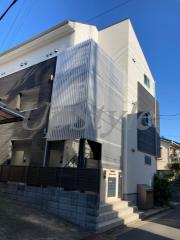 タカラリーベ
